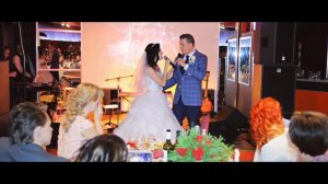 На крыльях алых парусов