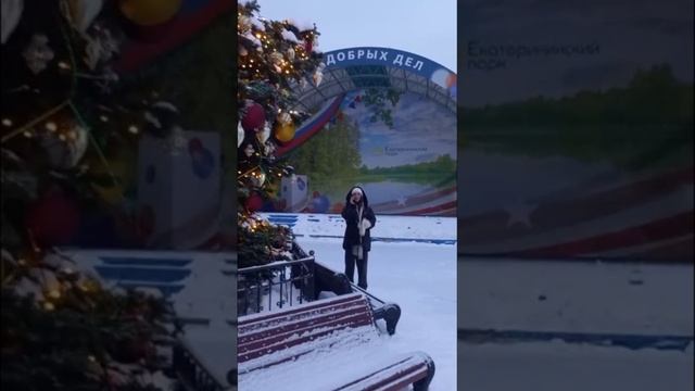 PROSTO DERKO - ЖИЗНЬ. ЕКАТЕРИНИНСКИЙ ПАРК смотреть онлайн