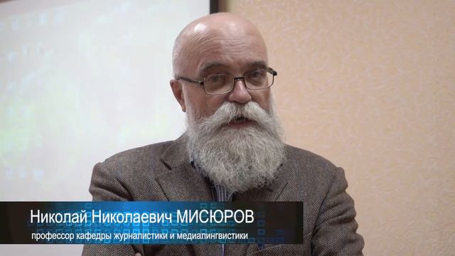 Молодежь третьего тысячелетия смотреть онлайн
