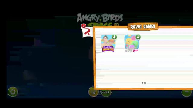 how to download all angry birds old games 😱 смотреть онлайн