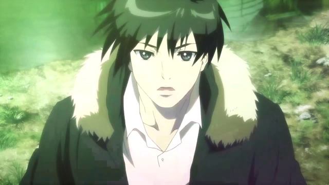 Dance in the vampire bund amv смотреть онлайн