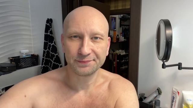 Эксперимент над внешностью || До и После смотреть онлайн