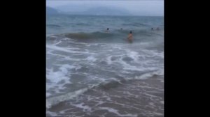 ОТЕЛЬ РЕГАЛИЯ, Нячанг