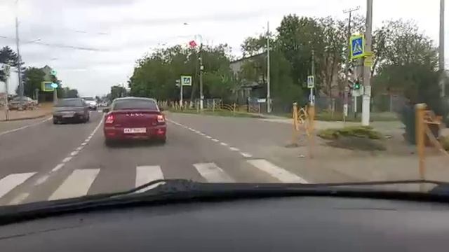 станица Тбилисская 2022 смотреть онлайн