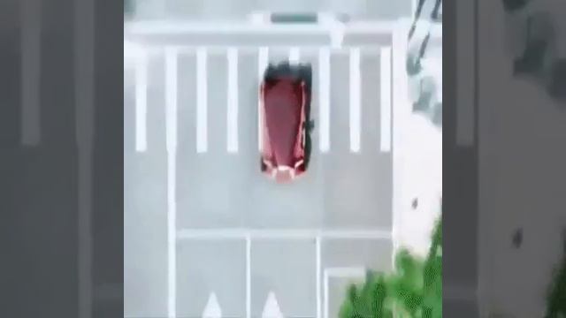Новая Тойота. Концепт будущего. смотреть онлайн