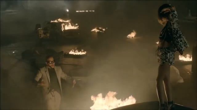 Тимати and Kristina Si- Посмотри смотреть онлайн