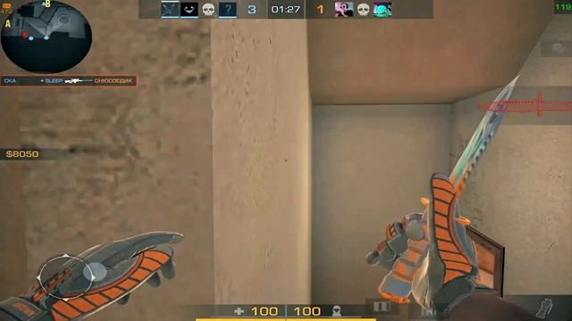 НОВЫЕ РАБОЧИЕ ПРОМОКОДЫ В СТАНДОФФ 2! ПОЛУЧИЛ РАБОЧИЙ ПРОМОКОД STANDOFF 2! ПРОМОКОДЫ СТАНДОФФ 2! смотреть онлайн