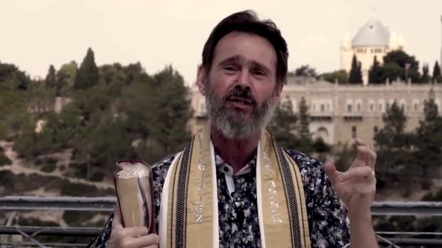 Как возрастать в любви смотреть онлайн