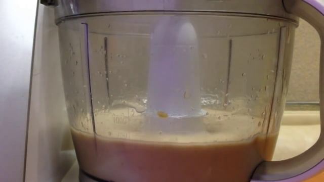 Майонезный соус смотреть онлайн