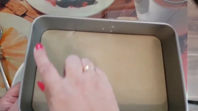 Готовим быстро и весело 