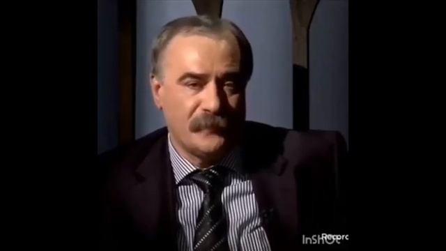 Аушев Руслан:Мы договоримся с братьями чеченцами смотреть онлайн