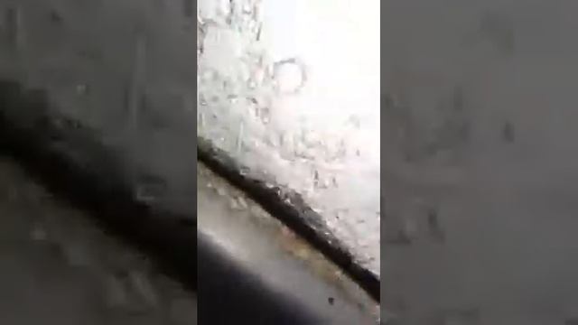 Крузак 80 засодили в реке, покатушки по полям смотреть онлайн