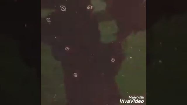 VLOG // собираемся на др подруги ❤✨ смотреть онлайн