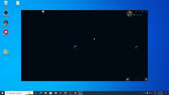 How to Change to ANY Language in League of Legends [Updated 2023] смотреть онлайн