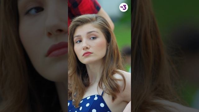 Как понравиться боссу? Беспроигрышный способ #shorts смотреть онлайн