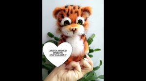 Приглашаю!!! Новый проект!