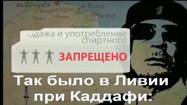 О дунья оставь меня в покое(5) смотреть онлайн