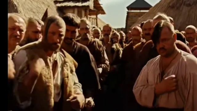 небо засыпай 🌑🌙🏇 смотреть онлайн