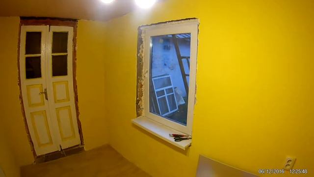 Готовая Прихожая 2019