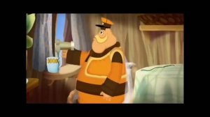 Гоблинский перевод [часть 1]