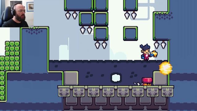 Let's check out Mekabolt смотреть онлайн