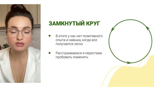 Как разнообразить повседневный рацион, используя обычные продукты питания? смотреть онлайн