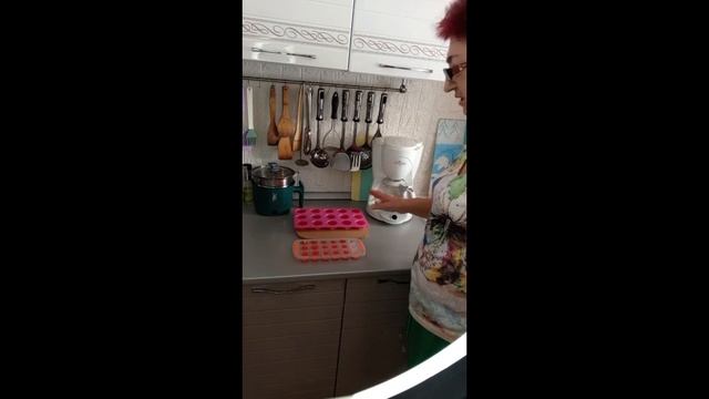 ШОКОЛАДНАЯ БАБА.ЖЕЛЕЙНЫЕ КОНФЕТКИ.#перекуспп # смотреть онлайн