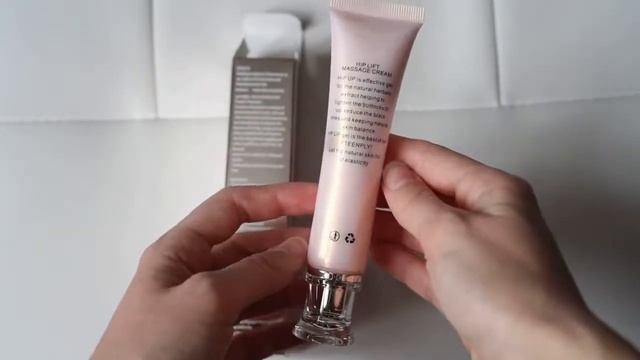 Hip lifting and slimming cream смотреть онлайн
