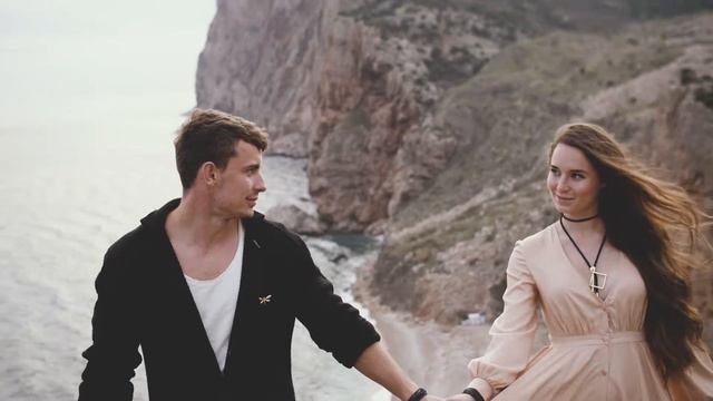 Свадьба в Крыму, сколько стоит смотреть онлайн