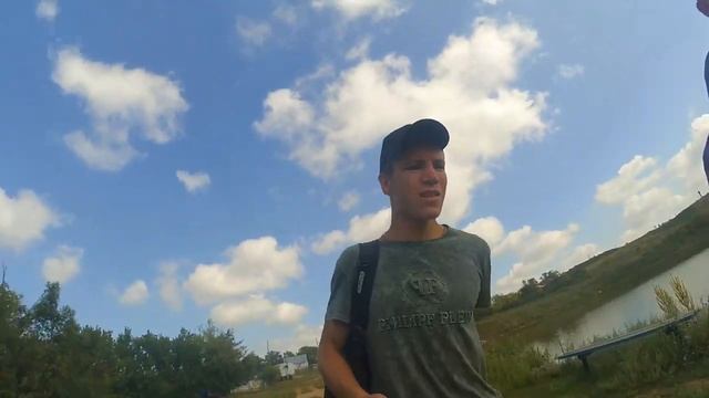 Александровка 2 часть 2019 смотреть онлайн