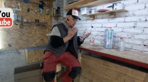 Антисиликон с НУЛЯ, для новичка!!!