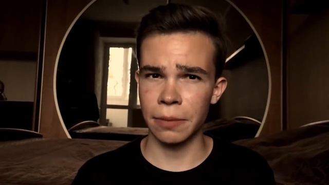 17 ВЕЩЕЙ,КОТОРЫЕ Я ПОНЯЛ ЗА 17 ЛЕТ смотреть онлайн
