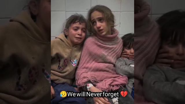 Free Palestine || Plaestine ||#Palestineفلسطين #Qaza #Palestine  Rahman Qadeer