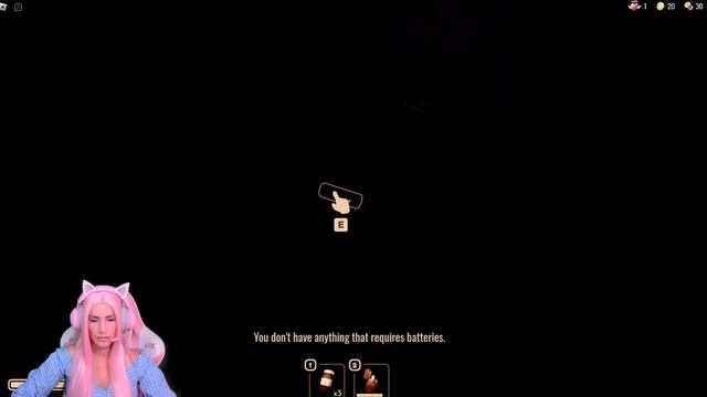 ПРОХОЖУ DOORS с Red Cat и ПАПА И ДОЧКИ ПОБЕГ от СИКА Roblox смотреть онлайн