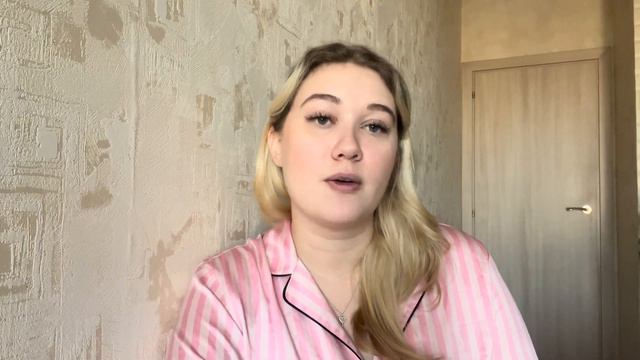 🍂я наконец-то прочитала ВАВИЛОН Ребекки Куанг🔥/и это БЕСТСЕЛЛЕР😤? смотреть онлайн
