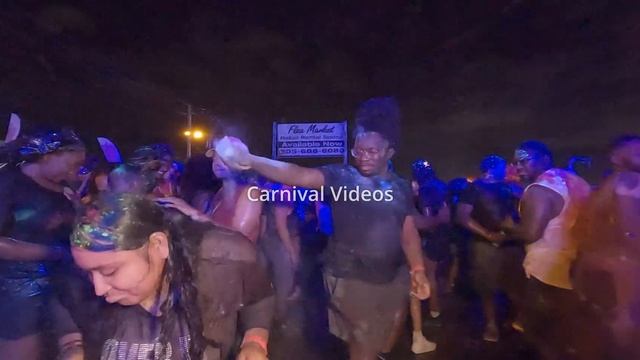 Red Antz band launch Full Video! You did it! 500 likes Goal for this to go public reached смотреть онлайн