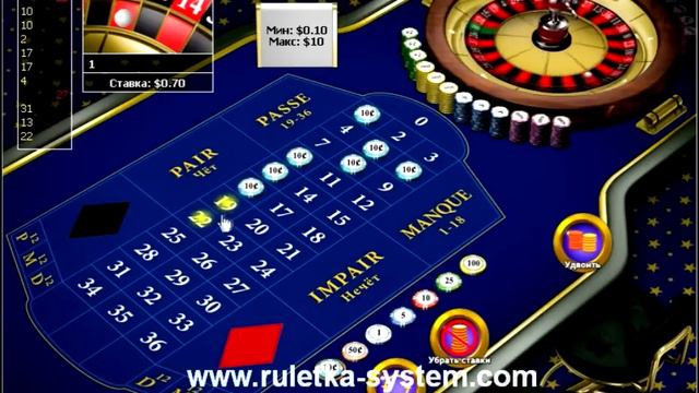 Система Закрытого раздела 3 смотреть онлайн