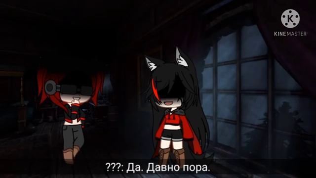 Гвардейцы ||1сезон 1серия смотреть онлайн