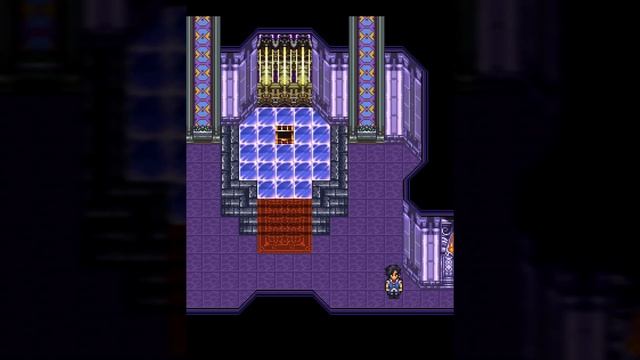 Castlevania RPG (Part #5) ۰ Java \ J2ME ۰ FULL GAME walkthrough (No Commentary) смотреть онлайн