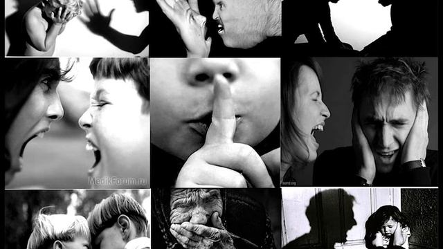 СЛОВА-Музыка,аранжировка-Айбек Маралбаев;стихи-Дмитрий Русин. смотреть онлайн