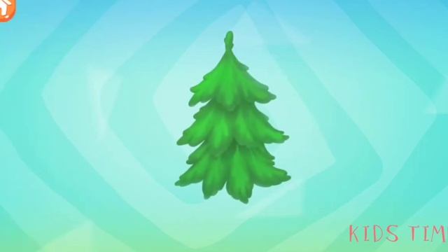 SHAPES AND FORMS FOR KIDS/CARTOON FOR BABY/МУЛЬТИКИ ДЛЯ МАЛЫШЕЙ/РАЗВИВАЮЩИЕ ИГРЫ