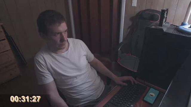 REAL TIME Study with me Music/Pomodoro /Timer/Breaks/ 🔊🔊SKYRIM/FROSTPUNK OST смотреть онлайн