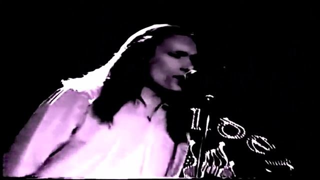 Группа ЧАС ПИК - Лучше помолчим смотреть онлайн