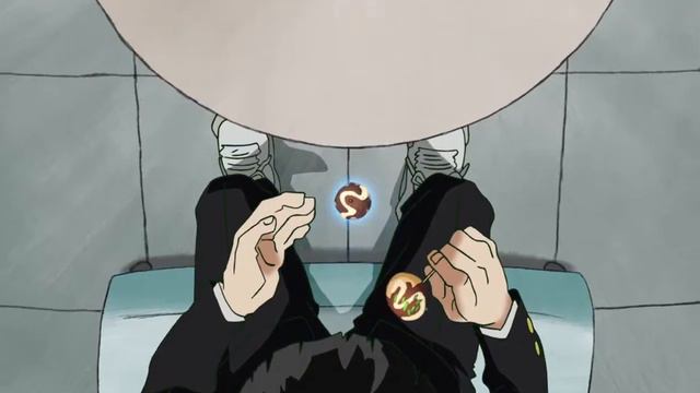 reigen eat смотреть онлайн