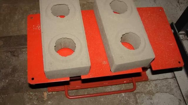 Производство кирпича-ЛЕГО с полными финансовыми расчетами смотреть онлайн