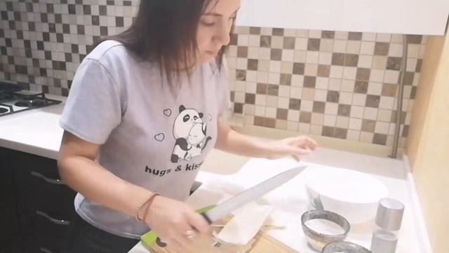 Чипсы из лаваша за 5 минут, вкусно, быстро и легко. смотреть онлайн