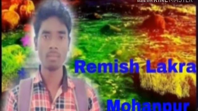 Remish Lakra смотреть онлайн