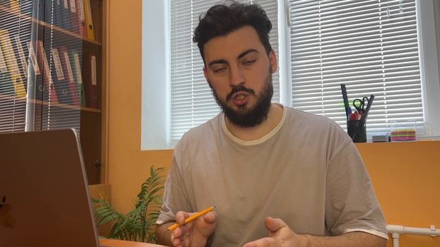 Отзыв о LeaderTask (Иван, фрилансер)