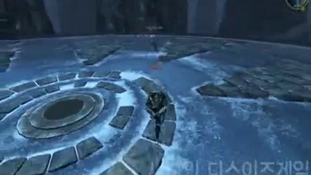 [G*Star 2011] [C9 Championship] Korea Preliminary 샤이나리스 VS 락크벌 смотреть онлайн