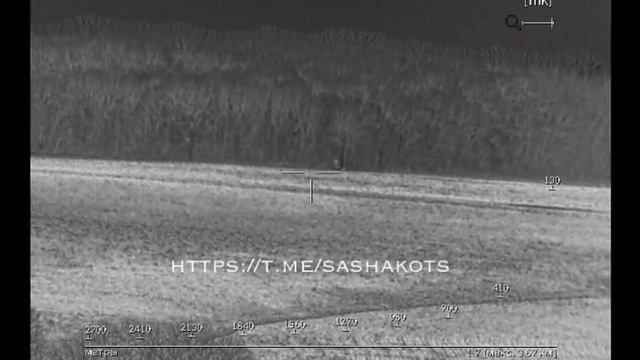 Работа по диверсионным группам в лесопосадке. Где-то в Харьковской области.. смотреть онлайн